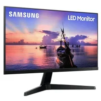 Монитор Samsung F24T354FHI фото 3